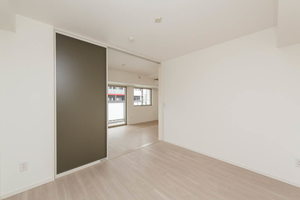 Ｍ－ｓｔｙｌｅ 0506号-13