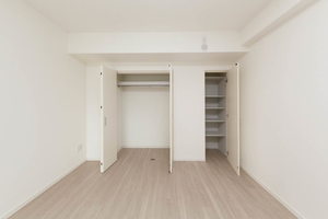 Ｍ－ｓｔｙｌｅ 0506号-14