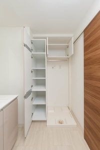 Ｍ－ｓｔｙｌｅ 0605号-9