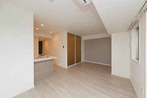 Ｍ－ｓｔｙｌｅ 0701号-2