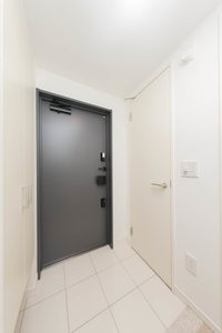 Ｍ－ｓｔｙｌｅ 0701号-3