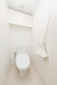 Ｍ－ｓｔｙｌｅ 0701号-4