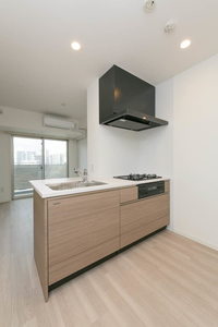 Ｍ－ｓｔｙｌｅ 0701号-7