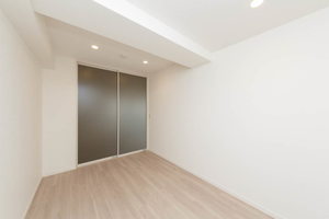 Ｍ－ｓｔｙｌｅ 0701号-8