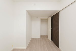 Ｍ－ｓｔｙｌｅ 0701号-10