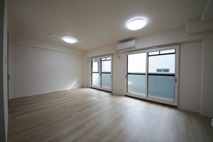 スクエアエムズ 0205号-2