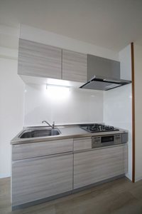 スクエアエムズ 0205号-3