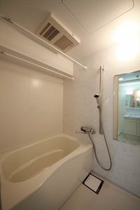 スクエアエムズ 0205号-4