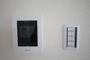 スクエアエムズ 0205号-5