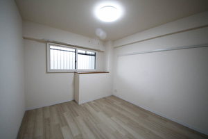 スクエアエムズ 0205号-6