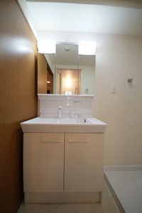 スクエアエムズ 0205号-7