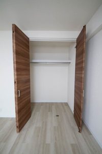 スクエアエムズ 0205号-8