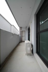 スクエアエムズ 0205号-9