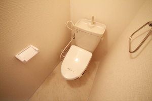 スクエアエムズ 0205号-10