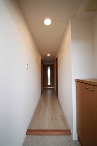 スクエアエムズ 0205号-11