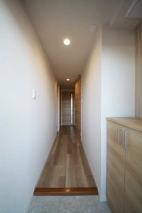 スクエアエムズ 0305号-10