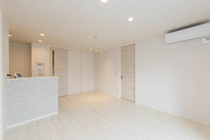 Ａｖａｎｃｅ（アヴァンセ） 0102号-3