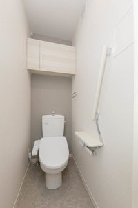 Ａｖａｎｃｅ（アヴァンセ） 0102号-5