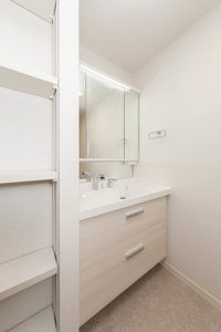 Ａｖａｎｃｅ（アヴァンセ） 0102号-6