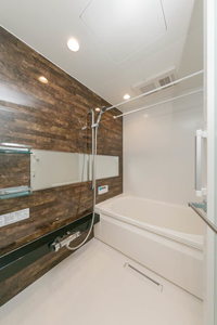 Ａｖａｎｃｅ（アヴァンセ） 0102号-7