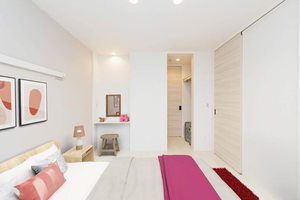 Avance(アヴァンセ) 0201号-3