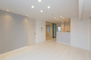 Avance(アヴァンセ) 0201号-4