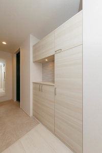 Avance(アヴァンセ) 0201号-6