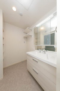 Avance(アヴァンセ) 0201号-8