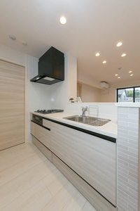 Avance(アヴァンセ) 0201号-10