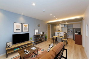 Ａｖａｎｃｅ（アヴァンセ） 0205号-2