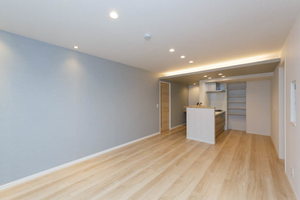 Ａｖａｎｃｅ（アヴァンセ） 0205号-3