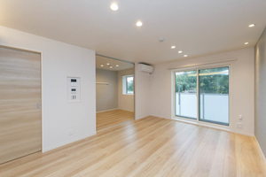 Ａｖａｎｃｅ（アヴァンセ） 0205号-4