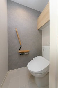 Ａｖａｎｃｅ（アヴァンセ） 0205号-6