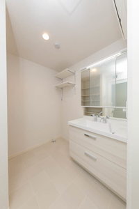 Ａｖａｎｃｅ（アヴァンセ） 0205号-7