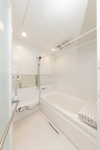 Ａｖａｎｃｅ（アヴァンセ） 0205号-8