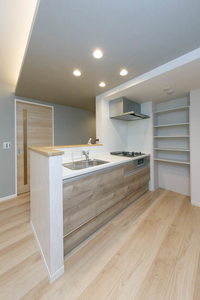 Ａｖａｎｃｅ（アヴァンセ） 0205号-9