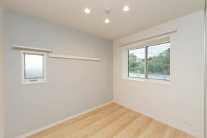 Ａｖａｎｃｅ（アヴァンセ） 0205号-10