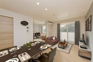 Ａｖａｎｃｅ（アヴァンセ） 0305号-2