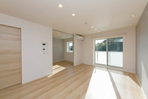 Ａｖａｎｃｅ（アヴァンセ） 0305号-4