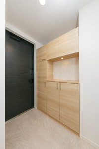 Ａｖａｎｃｅ（アヴァンセ） 0305号-5