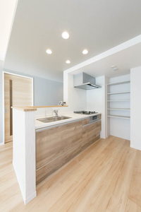 Ａｖａｎｃｅ（アヴァンセ） 0305号-9