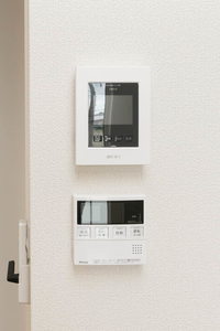 サン ドゥ ソレイユ 聖徳 0201号-12