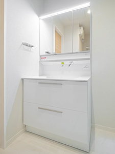 ルーネスひえい 0101号-7
