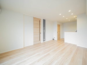 ルーネスひえい 0103号-3