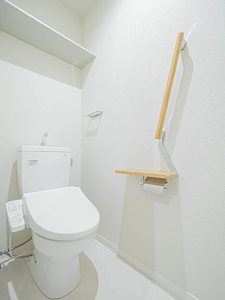 ルーネスひえい 0103号-7