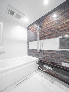 ルーネスひえい 0103号-9