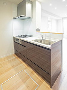 ルーネスひえい 0103号-10