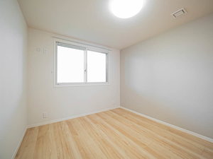 ルーネスひえい 0103号-11