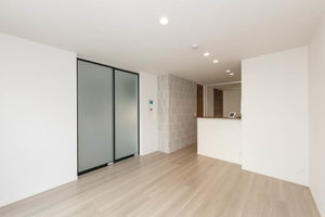 シャーメゾン　日想館 0202号-3