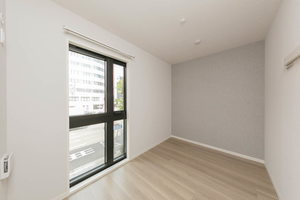 シャーメゾン　日想館 0202号-4